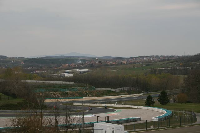 gal/wegry - rallye eger, budapeszt 4-6.04.08/IMG_1076 [640x480].JPG